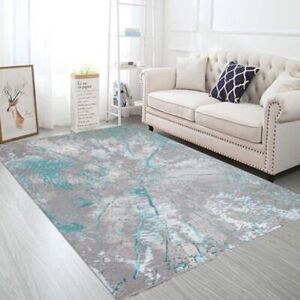 Borough Wharf Luxurious Marble-Printed Bedroom Carpets Elegant Hallway Runners Stylish Floor Mats & Door Mat Emerald Rectangle 80 x 150cm Borough Wharf Luxurious Marble-Printed Bedroom Carpets Elegant Hallway Runners Stylish Floor Mats & Door Mat Emerald Rectangle 80 x 150cm