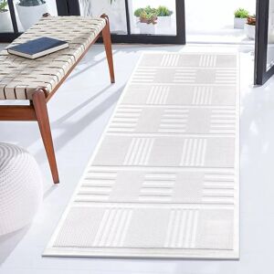Isabelline Modern Non-Slip Area Rugs – Cream – Living Room, Hallway Runner, Kitchen & Door Mat – Multiple Sizes Cream Rectangle 160 x 230cm Isabelline Modern Non-Slip Area Rugs – Cream – Living Room, Hallway Runner, Kitchen & Door Mat – Multiple Sizes Cream Rectangle 160 x 230cm