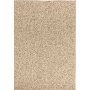 Highland Dunes Kentmere Solid Colour Pebble Beige/Natural Area Rug Beige;Natural Rectangle 160 x 230cm Highland Dunes Kentmere Solid Colour Pebble Beige/Natural Area Rug Beige;Natural Rectangle 160 x 230cm