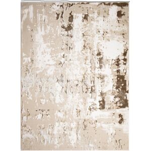 Borough Wharf Veldhoven Area Rug Beige Rectangle 80 x 150cm Borough Wharf Veldhoven Area Rug Beige Rectangle 80 x 150cm
