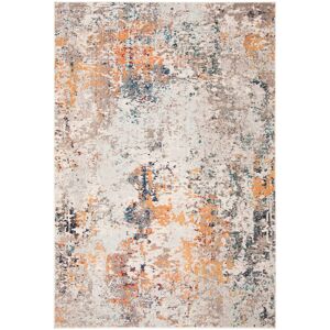 Rio Encinal Tawny Beige Rug Beige Rectangle 91 x 152cm Rio Encinal Tawny Beige Rug Beige Rectangle 91 x 152cm