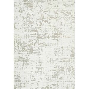 Fernleaf Batley Geo Tufted Light Beige Rug Beige Rectangle 80 x 150cm Fernleaf Batley Geo Tufted Light Beige Rug Beige Rectangle 80 x 150cm