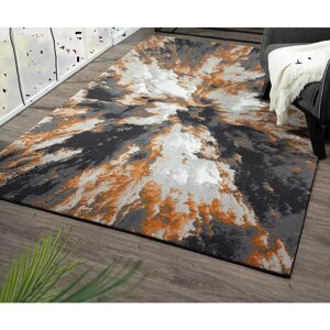 Ivy Bronx Modern Stylish Large Abstract Area Rugs Living Room Carpet Hallway Runner Kitchen Floor Mat Door Mat Rectangle 200 x 290cm Ivy Bronx Modern Stylish Large Abstract Area Rugs Living Room Carpet Hallway Runner Kitchen Floor Mat Door Mat Rectangle 200 x 290cm