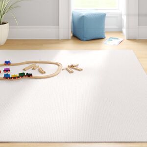 Blue Elephant Autin Machine Woven Polyester Ivory Rug Ivory Rectangle 235 x 305cm Blue Elephant Autin Machine Woven Polyester Ivory Rug Ivory Rectangle 235 x 305cm