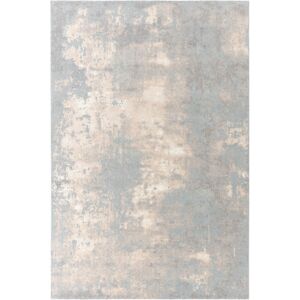Rio Swifton Tufted Blue Rug Blue Rectangle 200 x 300cm Rio Swifton Tufted Blue Rug Blue Rectangle 200 x 300cm