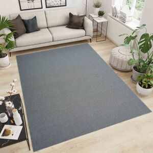 17 Stories Stepheni Solid Colour 230 150 Area Rug Silver Rectangle 200 x 290cm 17 Stories Stepheni Solid Colour 230 150 Area Rug Silver Rectangle 200 x 290cm