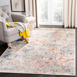 Langley Street Kaylynn Grey/Gold Rug Grey/Gold Rectangle 122 x 183 cm Langley Street Kaylynn Grey/Gold Rug Grey/Gold Rectangle 122 x 183 cm