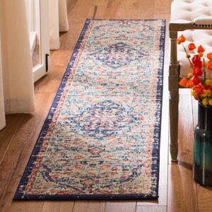 Latitude Vive Wisner Persian Beige Area Rug Beige Runner 61 x 244 cm Latitude Vive Wisner Persian Beige Area Rug Beige Runner 61 x 244 cm
