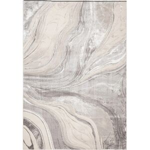 East Urban Home Large Living Room Rugs Abstract Area Rug Hallway Runner Rug Kitchen Floor Mat* Beige Rectangle 120 x 170 cm East Urban Home Large Living Room Rugs Abstract Area Rug Hallway Runner Rug Kitchen Floor Mat* Beige Rectangle 120 x 170 cm