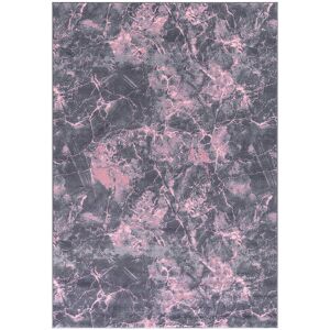 Latitude Run Blaidyn Solid Colour Indoor / Outdoor Area Rug Pink Rectangle 200 x 290 cm Latitude Run Blaidyn Solid Colour Indoor / Outdoor Area Rug Pink Rectangle 200 x 290 cm