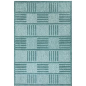 George Oliver Modern Non-Slip Area Rugs – Emerald – Living Room, Hallway Runner, Kitchen & Door Mat – Multiple Sizes Emerald Rectangle 200 x 290cm George Oliver Modern Non-Slip Area Rugs – Emerald – Living Room, Hallway Runner, Kitchen & Door Mat – Multiple Sizes Emerald Rectangle 200 x 290cm
