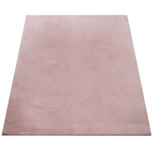 Canora Grey Tiverton Shaggy Rosa Rug Rectangle 140 x 200cm Canora Grey Tiverton Shaggy Rosa Rug Rectangle 140 x 200cm