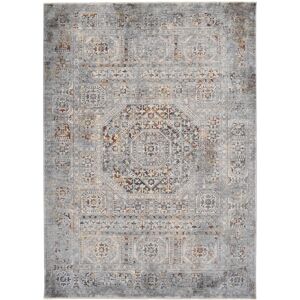 World Menagerie Gish Looped/Hooked Beige/Grey Rug Beige/Grey Rectangle 160 x 240cm World Menagerie Gish Looped/Hooked Beige/Grey Rug Beige/Grey Rectangle 160 x 240cm