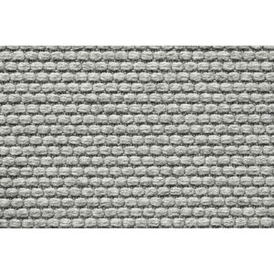 Wade Logan Partughimeos High Line Flatweave Wool Dark Grey Rug Dark Grey Rectangle 80 x 150cm Wade Logan Partughimeos High Line Flatweave Wool Dark Grey Rug Dark Grey Rectangle 80 x 150cm