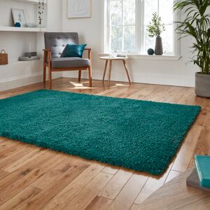 Latitude Run Mabie area rug Machine Woven Jewel Green Jewel Green Rectangle 80 x 150cm Latitude Run Mabie area rug Machine Woven Jewel Green Jewel Green Rectangle 80 x 150cm