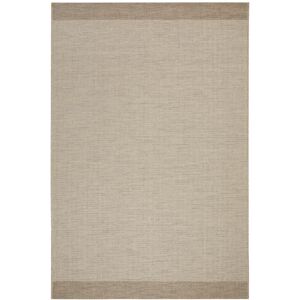 17 Stories Massumah Area Rug Brown;Cream Rectangle 200 x 290cm 17 Stories Massumah Area Rug Brown;Cream Rectangle 200 x 290cm