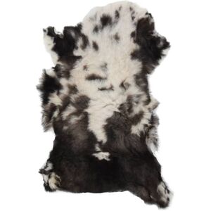 Natur Pur Giovanni Handmade Shag Sheepskin Mixed Rug (60-70)x(90-100) cm 70cm W X 100cm L Natur Pur Giovanni Handmade Shag Sheepskin Mixed Rug (60-70)x(90-100) cm 70cm W X 100cm L