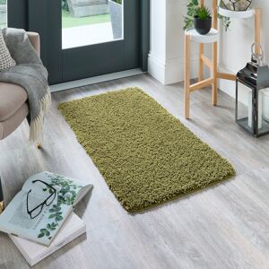 Latitude Run Olive 100Cm Diametre Shaggy Circle Rug Green Rectangle 100 x 150 cm Latitude Run Olive 100Cm Diametre Shaggy Circle Rug Green Rectangle 100 x 150 cm