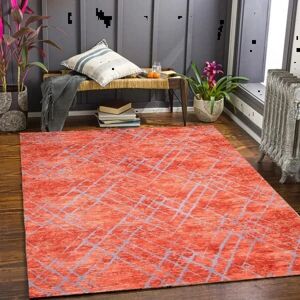 Ivy Bronx Extra Large Area Rugs Living Room Bedroom Hallway Runner Rug Kitchen Floor Mat Brick Rectangle 200 x 290 cm Ivy Bronx Extra Large Area Rugs Living Room Bedroom Hallway Runner Rug Kitchen Floor Mat Brick Rectangle 200 x 290 cm