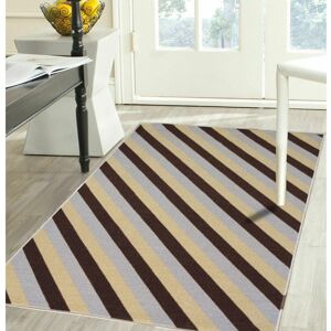 17 Stories Kolm Beige Brown Non Slip Area Rug – Washable Bedroom Carpet, Living Room & Hallway Runner Stain Resistant, Anti-Allergy, Rubber Backing Beige/Brown Rectangle 160 x 230cm 17 Stories Kolm Beige Brown Non Slip Area Rug – Washable Bedroom Carpet, Living Room & Hallway Runner Stain Resistant, Anti-Allergy, Rubber Backing Beige/Brown Rectangle 160 x 230cm