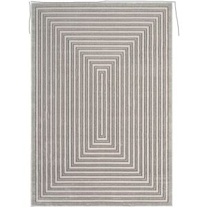 Ophelia & Co. Modern Large Area Rugs Long Hallway Runner Living Room Bedroom Carpet Floor Mats Grey Rectangle 120 x 170 cm Ophelia & Co. Modern Large Area Rugs Long Hallway Runner Living Room Bedroom Carpet Floor Mats Grey Rectangle 120 x 170 cm