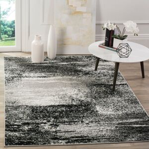 Metro Kittredge Area Rug Grey/Multi Rectangle 155 x 229 cm Metro Kittredge Area Rug Grey/Multi Rectangle 155 x 229 cm