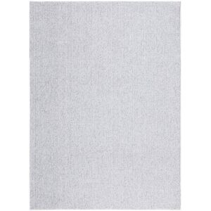 Blue Elephant Achiles Machine Woven Polyester Grey/Ivory Rug Grey/Ivory Rectangle 183 x 274cm Blue Elephant Achiles Machine Woven Polyester Grey/Ivory Rug Grey/Ivory Rectangle 183 x 274cm