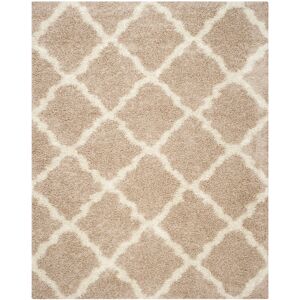 Marlow Home Co. Atchison Power Loom Beige Rug Beige Rectangle 244 x 305cm Marlow Home Co. Atchison Power Loom Beige Rug Beige Rectangle 244 x 305cm