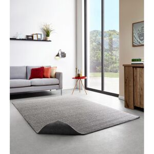Sol 27 Outdoor Abigailmarie Machine Washable Grey Indoor Rug Grey Rectangle 133 x 195 cm Sol 27 Outdoor Abigailmarie Machine Washable Grey Indoor Rug Grey Rectangle 133 x 195 cm
