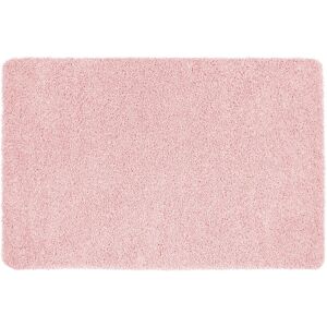 Latitude Run Renshaw 100 x 100 cm Non-Slip Indoor Door Mat Soft Pink Rectangle 140 x 200cm Latitude Run Renshaw 100 x 100 cm Non-Slip Indoor Door Mat Soft Pink Rectangle 140 x 200cm
