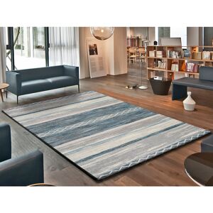 World Menagerie Nadine Tufted Blue/Grey Rug Blue/Grey Rectangle 160 x 230cm World Menagerie Nadine Tufted Blue/Grey Rug Blue/Grey Rectangle 160 x 230cm