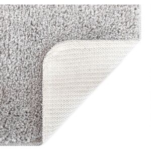 Latitude Run Rug Grey Polypropylene 120 X 120 Cm Non-Slip Area Rug Square Grey Rectangular 240 x 340 cm Latitude Run Rug Grey Polypropylene 120 X 120 Cm Non-Slip Area Rug Square Grey Rectangular 240 x 340 cm