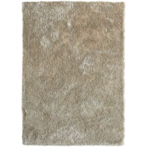 Canora Grey Mercedi Hand Tufted Champagne Rug Champagne Rectangle 120 x 170cm Canora Grey Mercedi Hand Tufted Champagne Rug Champagne Rectangle 120 x 170cm