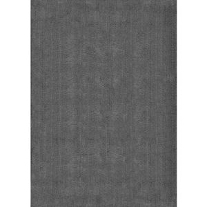 17 Stories Taurasi cosy short pile carpet, anti-slip underside, washable up to 30 degrees, super soft, fur look (Anthracite) Anthracite Rectangle 300 x 400 cm 17 Stories Taurasi cosy short pile carpet, anti-slip underside, washable up to 30 degrees, super soft, fur look (Anthracite) Anthracite Rectangle 300 x 400 cm