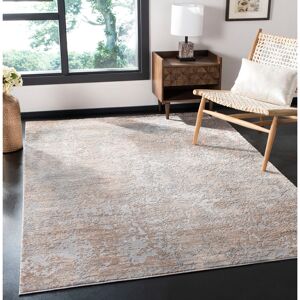 Rio Chico Looped Beige Rug Beige Rectangle 160 x 229 cm Rio Chico Looped Beige Rug Beige Rectangle 160 x 229 cm