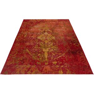 Rio Briadale Machine Woven Red/Orange Indoor/Outdoor Rug Rectangular 160 x 230cm Rio Briadale Machine Woven Red/Orange Indoor/Outdoor Rug Rectangular 160 x 230cm