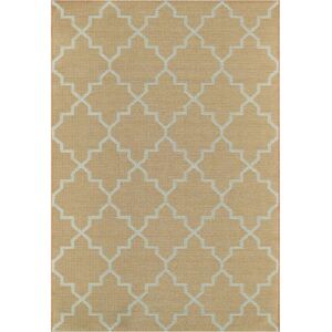 Rosalind Wheeler Carrizal Flatweave Orange Rug Orange Rectangle 120 x 170cm Rosalind Wheeler Carrizal Flatweave Orange Rug Orange Rectangle 120 x 170cm