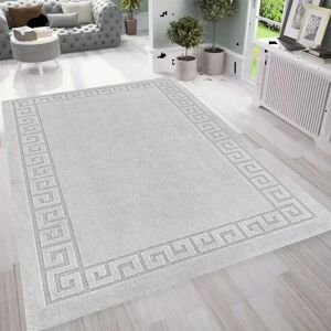 Canora Grey Large Living Room Rugs Non Slip Area Rug Hallway Runner Rug Kitchen Floor Mats* Silver Rectangle 13'4" x 19'2" Canora Grey Large Living Room Rugs Non Slip Area Rug Hallway Runner Rug Kitchen Floor Mats* Silver Rectangle 13'4" x 19'2"