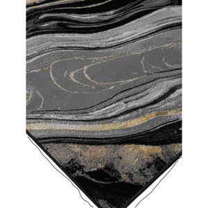 East Urban Home Luxury Large Living Room Rugs Abstract Area Rug Hallway Runner Kitchen Carpet Floor Mat Yellow Runner 60 x 300 cm East Urban Home Luxury Large Living Room Rugs Abstract Area Rug Hallway Runner Kitchen Carpet Floor Mat Yellow Runner 60 x 300 cm