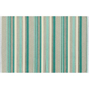 Ebern Designs Jaileen Green/Grey/Beige Rug Green/Grey/Beige Rectangle 150 x 230cm Ebern Designs Jaileen Green/Grey/Beige Rug Green/Grey/Beige Rectangle 150 x 230cm