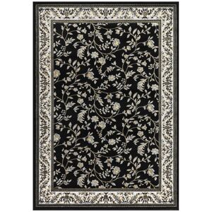 Marlow Home Co. Ashiah Floral Indoor / Outdoor Area Rug Pink Rectangle 80 x 150 cm Marlow Home Co. Ashiah Floral Indoor / Outdoor Area Rug Pink Rectangle 80 x 150 cm