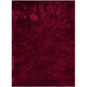 Ebern Designs Eiler Flatweave Red Rug Red Rectangle 160 x 240cm Ebern Designs Eiler Flatweave Red Rug Red Rectangle 160 x 240cm