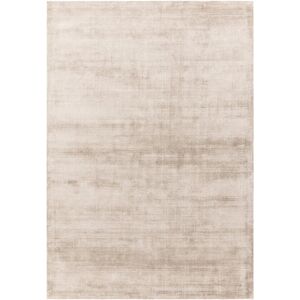 Ebern Designs Gencay Handwoven Light Grey Rug Grey Rectangle 160 x 230cm Ebern Designs Gencay Handwoven Light Grey Rug Grey Rectangle 160 x 230cm