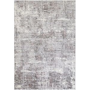Etta Avenue Frida Flatweave Grey/Pink Area Rug Grey Rectangle 200 x 290cm Etta Avenue Frida Flatweave Grey/Pink Area Rug Grey Rectangle 200 x 290cm