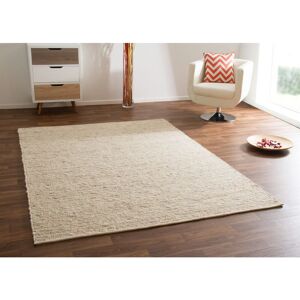 Three Posts Blaisdell Hand Woven Wool Indoor Rug Rectangular 130 x 190cm Three Posts Blaisdell Hand Woven Wool Indoor Rug Rectangular 130 x 190cm
