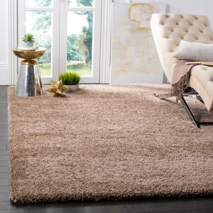 17 Stories Fiodor Power Loom Dark Beige Rug Dark Beige Rectangle 183 x 274 cm 17 Stories Fiodor Power Loom Dark Beige Rug Dark Beige Rectangle 183 x 274 cm