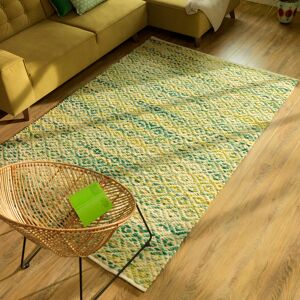 TOM TAILOR HOME Diamond Wool Rug - Wool Carpet TOM TAILOR HOME Diamond Wool Rug - Wool Carpet