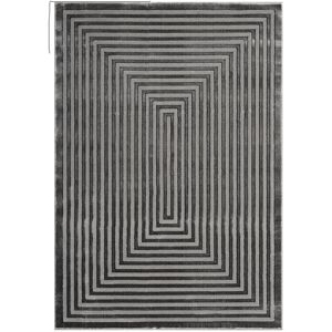 Brayden Studio Modern Large Area Rugs Long Hallway Runner Living Room Bedroom Carpet Floor Mats Dark Grey Rectangle 80 x 150 cm Brayden Studio Modern Large Area Rugs Long Hallway Runner Living Room Bedroom Carpet Floor Mats Dark Grey Rectangle 80 x 150 cm