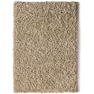 Ebern Designs Danika Hand Tufted Wool Cream Rug Cream Rectangle 160 x 230 Ebern Designs Danika Hand Tufted Wool Cream Rug Cream Rectangle 160 x 230