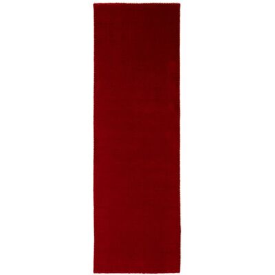 CARPETFINE Gabbeh Lola Uni - Carpet CARPETFINE Gabbeh Lola Uni - Carpet